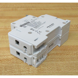 Allen Bradley 1492-CB2G250 Circuit Breaker 1492CB2G250