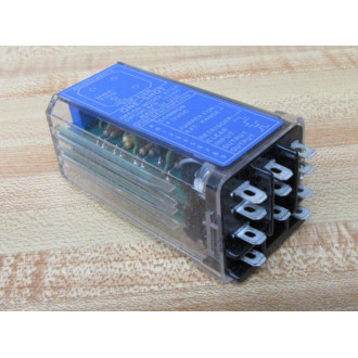 Cutler HammerEaton 8713A-6501 Modular Component 102166