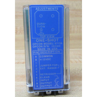 Cutler HammerEaton 8713A-6501 Modular Component 102166
