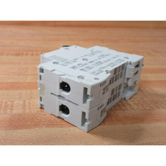 Schneider 24135 Square D Breaker 25A MG24135 Merlin Gerin