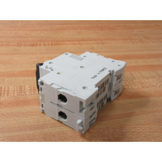 Schneider 24135 Square D Breaker 25A MG24135 Merlin Gerin