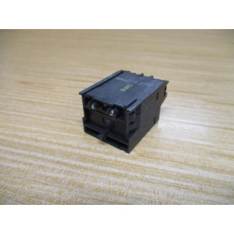 Fuji AHX503-H Transformer AHX503H - New No Box