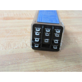 Cutler Hammer 8713A-6501 Eaton Modular Component 8713A6501