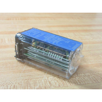 Cutler Hammer 8713A-6501 Eaton Modular Component 8713A6501
