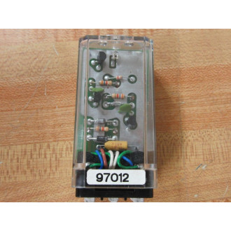Cutler Hammer 8713A-6501 Eaton Modular Component 8713A6501