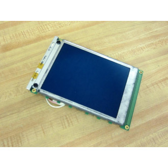 Hantronix HDM3224-1-WRSF LCD Display HDM32241WRSF Non-Refundable - Parts Only