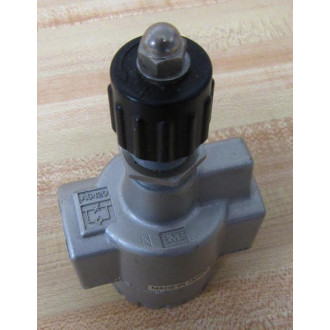 SMC AS420-03 Speed Control AS42003 - New No Box