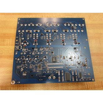 Altronix AL842LGK Circuit Board - Used