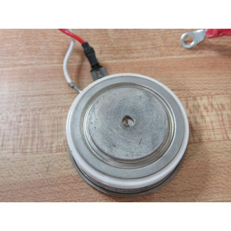 Westcode N281CH18 Rectifier - Used