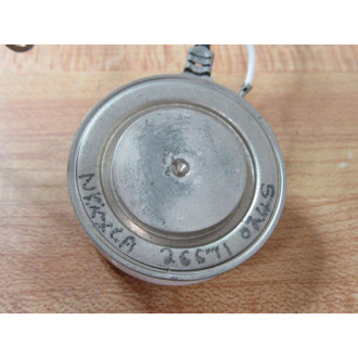 Westcode N281CH18 Rectifier - Used