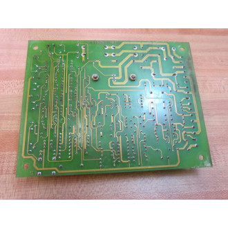 Magneta 14.422.01.042 Circuit Board 152611 - Used
