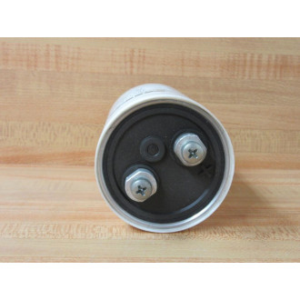 Rifa PEH169VO415VM Capacitor - Used