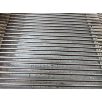 Frizlen LB4-17 Power Resistor AB714-U2 - Used