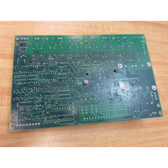 Benshaw BIPC300030-01 Power Board BIPC30003001 - Used