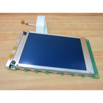 Hantronix HDM3224-1-WRSF LCD Display HDM32241WRSF - Used