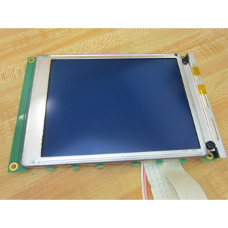 Hantronix HDM3224-1-WRSF LCD Display HDM32241WRSF - Used