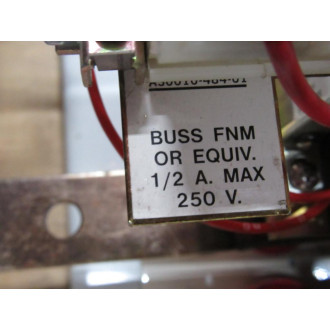 Square D 8736SH01S Contactor - New No Box