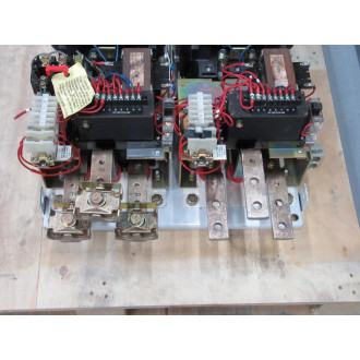 Square D 8736SH01S Contactor - New No Box
