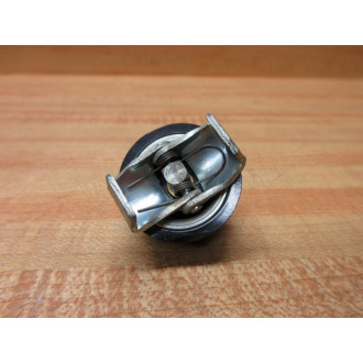 Ideal 32-002B Fuse Clip Clamp 32-002 (Pack of 4)