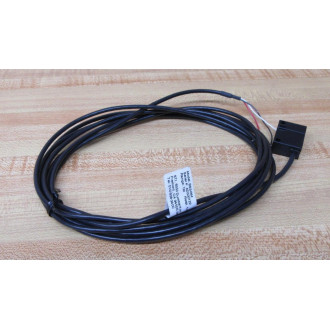 STI BS3-RM Receiver Cable BS3RM - New No Box