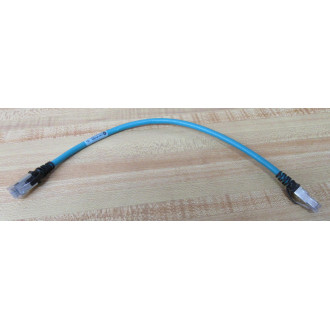 Allen Bradley 62614 Patch-Cord 1585J-M8CBJM-0M3