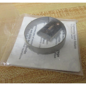 Hecon G1490205 Mounting Strap