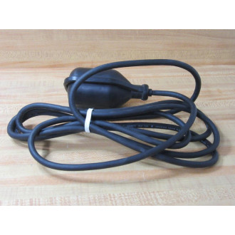 Square D 9036LG1120A Sumptrol Sump Pump Switch