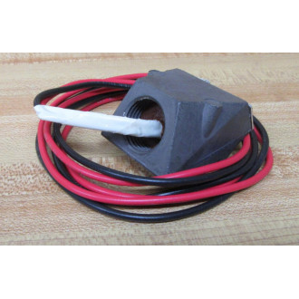 Sheffer 100 NOL Limit Switch 100 N0L - New No Box