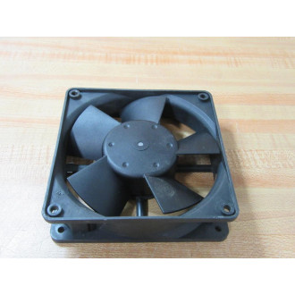 Papst 4374 Multifan 4374 - Used Papst 4374 Multifan 4374 - Used