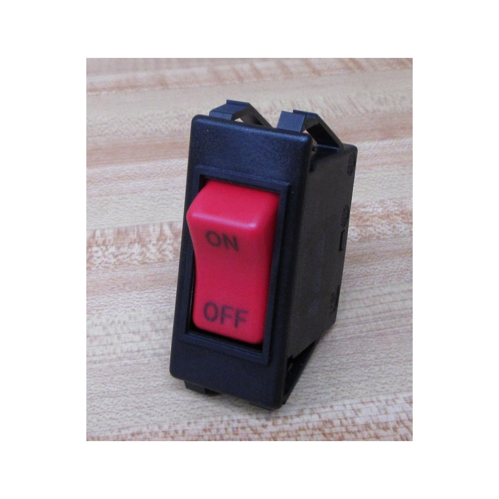 ETA 3120-F311-PP7T1-W04F Rocker Switch 3120F311PP7T1W04F - New No Box ETA 3120-F311-PP7T1-W04F Rocker Switch 3120F311PP7T1W04F - New No Box