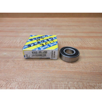 SNR 6202-EE-J30 Ball Bearing 6202-J30