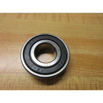 SNR 6202-EE-J30 Ball Bearing 6202-J30
