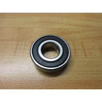 SNR 6202-EE-J30 Ball Bearing 6202-J30