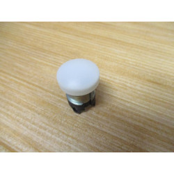 Siemens 3SB3644-6BA60 Light 3SB36446BA60 3SB3 644-6BA60 WO Lamp Module - New No Box
