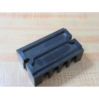 Cutler Hammer 10987H4A Control Relay (Pack of 5) - New No Box