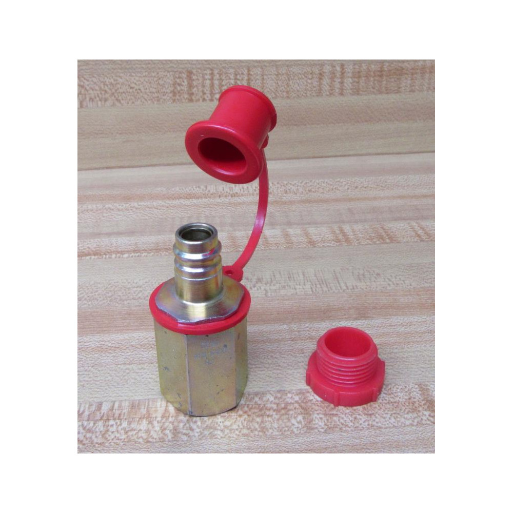 CEJN 10-415-6405 Nipple 415-6405 CEJN 10-415-6405 Nipple 415-6405