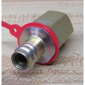 CEJN 10-415-6405 Nipple 415-6405 CEJN 10-415-6405 Nipple 415-6405