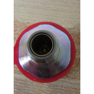 CEJN 10-415-6405 Nipple 415-6405 CEJN 10-415-6405 Nipple 415-6405