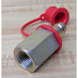 CEJN 10-415-6405 Nipple 415-6405 CEJN 10-415-6405 Nipple 415-6405