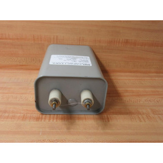 NWL Capacitors 10071 Capacitor - New No Box