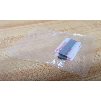 IMC 855-10624 Media Converter IMC-350-SEST-PS
