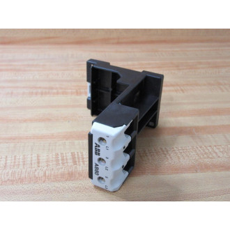 ABB AB80A Mounting Kit GJZ4201110R0001