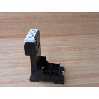 ABB AB80A Mounting Kit GJZ4201110R0001