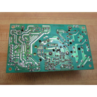PD-6506AS-R0 Power Supply PD6506ASR0 - Used