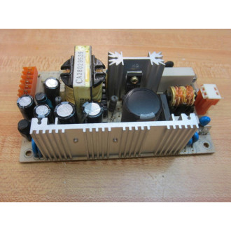 PD-6506AS-R0 Power Supply PD6506ASR0 - Used