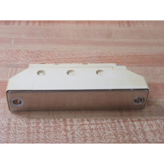 Semikron SKKT 4216 E Thyristor Diode Module SKKT4216E (Pack of 5) - Used