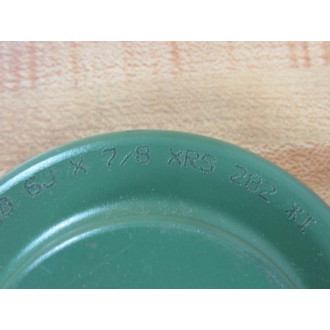 Wood's 6J-78 Coupling 6J78