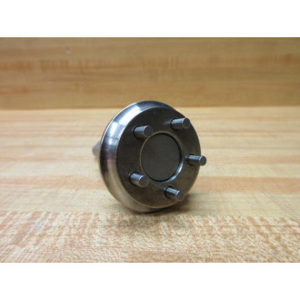 Milwaukee 14-73-0300 Shaft Cam & Carrier Planet Assembly