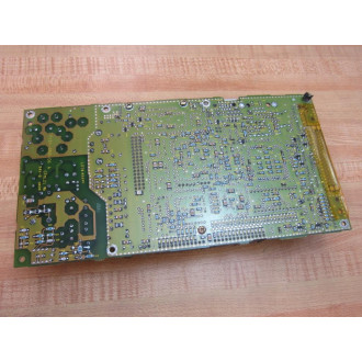 Allen Bradley 77131-351-54 Circuit Board 7713135154 - Used
