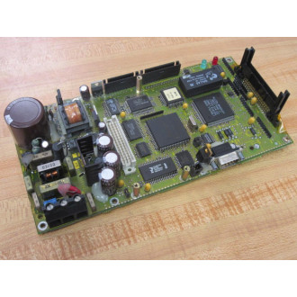 Allen Bradley 77131-351-54 Circuit Board 7713135154 - Used